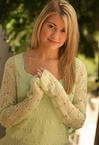 Chelsea Kane photo